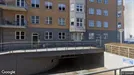 Lejlighed til salg, Aalborg Centrum, <span class="blurred street" onclick="ProcessAdRequest(3324829)"><span class="hint">Se vej-navn</span>[xxxxxxxxxx]</span>