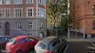 Lejlighed til salg, Frederiksberg C, <span class="blurred street" onclick="ProcessAdRequest(3325375)"><span class="hint">Se vej-navn</span>[xxxxxxxxxx]</span>