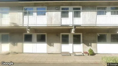 Lejligheder til salg i Odense NV - Foto fra Google Street View