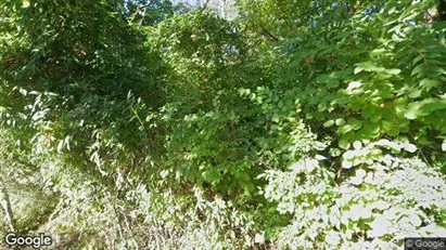 Lejligheder til salg i Slangerup - Foto fra Google Street View