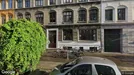 Lejlighed til salg, Frederiksberg C, <span class="blurred street" onclick="ProcessAdRequest(3325739)"><span class="hint">Se vej-navn</span>[xxxxxxxxxx]</span>