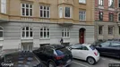 Lejlighed til salg, Østerbro, <span class="blurred street" onclick="ProcessAdRequest(3326742)"><span class="hint">Se vej-navn</span>[xxxxxxxxxx]</span>
