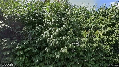 Lejligheder til salg i Assens - Foto fra Google Street View