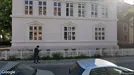 Lejlighed til salg, Frederiksberg C, Vodroffsvej<span class="blurred street-number" onclick="ProcessAdRequest(3326929)"><span class="hint">Se vejnr.</span>[xxxxxxxx]</span>