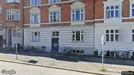 Lejlighed til salg, Århus C, <span class="blurred street" onclick="ProcessAdRequest(3327071)"><span class="hint">Se vej-navn</span>[xxxxxxxxxx]</span>