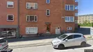 Lejlighed til salg, Århus N, <span class="blurred street" onclick="ProcessAdRequest(3327123)"><span class="hint">Se vej-navn</span>[xxxxxxxxxx]</span>