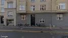 Lejlighed til salg, København S, <span class="blurred street" onclick="ProcessAdRequest(3327354)"><span class="hint">Se vej-navn</span>[xxxxxxxxxx]</span>