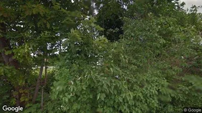 Lejligheder til salg i Hørsholm - Foto fra Google Street View