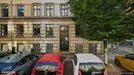 Lejlighed til salg, Frederiksberg, <span class="blurred street" onclick="ProcessAdRequest(3328294)"><span class="hint">Se vej-navn</span>[xxxxxxxxxx]</span>