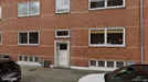 Lejlighed til salg, Esbjerg Centrum, <span class="blurred street" onclick="ProcessAdRequest(3328315)"><span class="hint">Se vej-navn</span>[xxxxxxxxxx]</span>