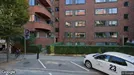 Lejlighed til salg, Frederiksberg C, <span class="blurred street" onclick="ProcessAdRequest(3328359)"><span class="hint">Se vej-navn</span>[xxxxxxxxxx]</span>
