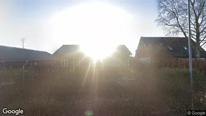 Lejligheder til salg i Gistrup - Foto fra Google Street View