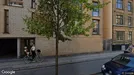 Lejlighed til salg, Frederiksberg, <span class="blurred street" onclick="ProcessAdRequest(3328456)"><span class="hint">Se vej-navn</span>[xxxxxxxxxx]</span>