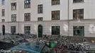 Lejlighed til salg, Østerbro, <span class="blurred street" onclick="ProcessAdRequest(3328459)"><span class="hint">Se vej-navn</span>[xxxxxxxxxx]</span>