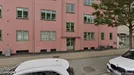 Lejlighed til salg, Frederiksberg, <span class="blurred street" onclick="ProcessAdRequest(3328479)"><span class="hint">Se vej-navn</span>[xxxxxxxxxx]</span>