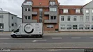 Lejlighed til salg, Odense C, Rugårdsvej<span class="blurred street-number" onclick="ProcessAdRequest(3328675)"><span class="hint">Se vejnr.</span>[xxxxxxxx]</span>