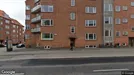 Lejlighed til salg, Århus N, <span class="blurred street" onclick="ProcessAdRequest(3328920)"><span class="hint">Se vej-navn</span>[xxxxxxxxxx]</span>