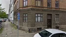 Lejlighed til salg, Horsens, <span class="blurred street" onclick="ProcessAdRequest(3328957)"><span class="hint">Se vej-navn</span>[xxxxxxxxxx]</span>