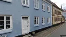 Lejlighed til salg, Helsingør, <span class="blurred street" onclick="ProcessAdRequest(3328979)"><span class="hint">Se vej-navn</span>[xxxxxxxxxx]</span>