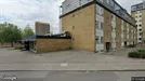 Lejlighed til salg, Århus N, <span class="blurred street" onclick="ProcessAdRequest(3329059)"><span class="hint">Se vej-navn</span>[xxxxxxxxxx]</span>