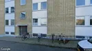 Lejlighed til salg, Århus N, <span class="blurred street" onclick="ProcessAdRequest(3329071)"><span class="hint">Se vej-navn</span>[xxxxxxxxxx]</span>