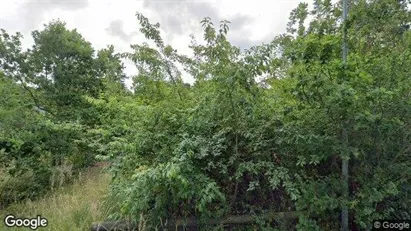 Lejligheder til salg i Nexø - Foto fra Google Street View