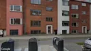 Lejlighed til salg, Århus N, <span class="blurred street" onclick="ProcessAdRequest(3330141)"><span class="hint">Se vej-navn</span>[xxxxxxxxxx]</span>
