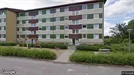 Lejlighed til salg, Randers NV, <span class="blurred street" onclick="ProcessAdRequest(3330195)"><span class="hint">Se vej-navn</span>[xxxxxxxxxx]</span>