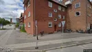 Lejlighed til salg, Århus V, <span class="blurred street" onclick="ProcessAdRequest(3330211)"><span class="hint">Se vej-navn</span>[xxxxxxxxxx]</span>