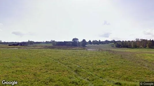 Lejligheder til salg i Stubbekøbing - Foto fra Google Street View