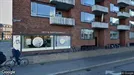Lejlighed til salg, Vesterbro, Vester Søgade<span class="blurred street-number" onclick="ProcessAdRequest(3330872)"><span class="hint">Se vej-nummer</span>[xxxxxxxxxxxx]</span>
