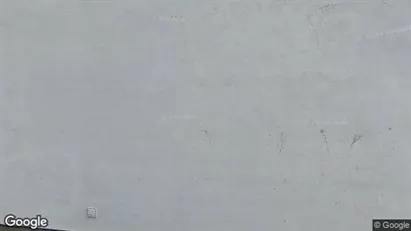 Lejligheder til salg i Roskilde - Foto fra Google Street View