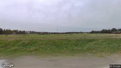 Lejligheder til salg i Billund - Foto fra Google Street View