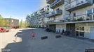 Lejlighed til salg, København K, Margretheholmsvej