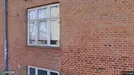 Lejlighed til salg, Århus C, Ewaldsgade<span class="blurred street-number" onclick="ProcessAdRequest(3331008)"><span class="hint">Se vej-nummer</span>[xxxxxxxxxxxx]</span>