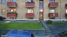 Lejlighed til salg, Helsingør, Sabroesvej