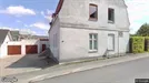 Lejlighed til salg, Slagelse, Gørtlergade