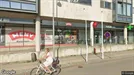 Lejlighed til salg, Bagsværd, Bagsværd Hovedgade