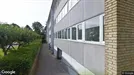 Lejlighed til salg, Roskilde, Dommervænget