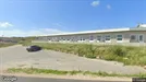 Lejlighed til salg, Hvide Sande, Sønder Klitvej