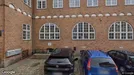Lejlighed til salg, Thisted, Nytorv