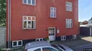 Lejlighed til salg, Fredericia, Primulavej<span class="blurred street-number" onclick="ProcessAdRequest(3333118)"><span class="hint">Se vej-nummer</span>[xxxxxxxxxxxx]</span>