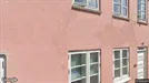 Lejlighed til salg, Svendborg, Skattergade