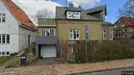 Lejlighed til salg, Odense C, Hjallesevej<span class="blurred street-number" onclick="ProcessAdRequest(3333124)"><span class="hint">Se vejnr.</span>[xxxxxxxx]</span>