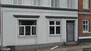 Lejlighed til salg, Kolding, Tøndervej