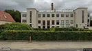 Lejlighed til salg, Slagelse, Oehlenschlægersgade<span class="blurred street-number" onclick="ProcessAdRequest(3333138)"><span class="hint">Se vej-nummer</span>[xxxxxxxxxxxx]</span>