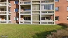 Lejlighed til salg, Odense C, Filosofgangen<span class="blurred street-number" onclick="ProcessAdRequest(3333151)"><span class="hint">Se vejnr.</span>[xxxxxxxx]</span>