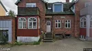 Lejlighed til salg, Helsingør, Rosenkildevej