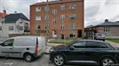 Lejlighed til salg, Valby, Vigerslevvej
