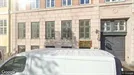 Lejlighed til salg, København K, Overgaden Neden Vandet<span class="blurred street-number" onclick="ProcessAdRequest(3333167)"><span class="hint">Se vej-nummer</span>[xxxxxxxxxxxx]</span>